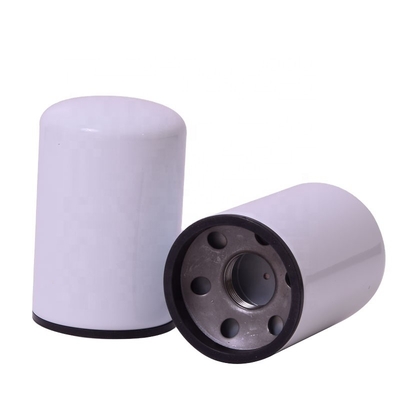 Standard Size WF2126 Water Coolant Filter Spin On Filter 3680433 P550866 24112 BW5086