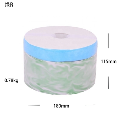 BU100 Oil Cleaner Purifier for Hydraulic Oil Filter and Enhanced Performance