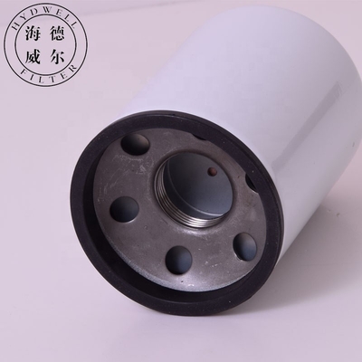Standard Size WF2126 Water Coolant Filter Spin On Filter 3680433 P550866 24112 BW5086