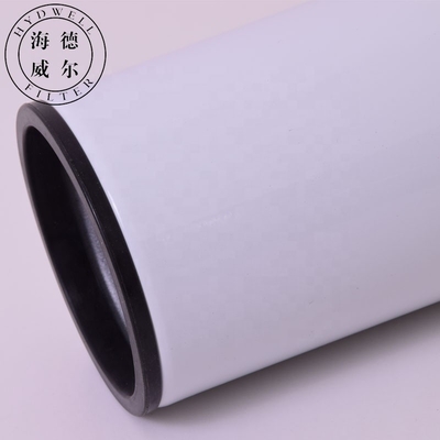 Standard Size WF2126 Water Coolant Filter Spin On Filter 3680433 P550866 24112 BW5086