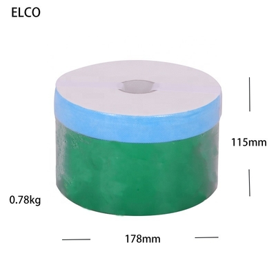 BU100 Oil Cleaner Purifier for Hydraulic Oil Filter and Enhanced Performance
