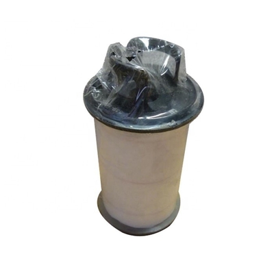 Glassfiber Oil and Gas Separator Filter for 1206f-E70ta Engine P788795 3524146 3391048