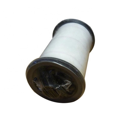 Glassfiber Oil and Gas Separator Filter for 1206f-E70ta Engine P788795 3524146 3391048