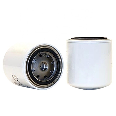 Trucks Water Coolant Filter WF2122 3098689 B5088 for Engines Filtration Precision 1-100 micron
