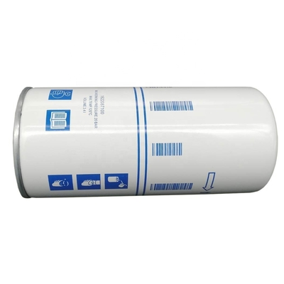 Filter Kit Cartridge 2901091900 1622087100 1513033701 1613900100 for GX7 GX11 GA7 GA11 Air
