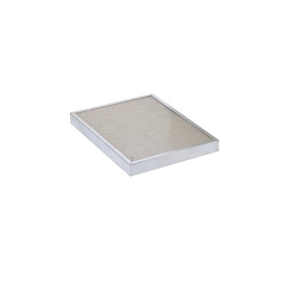226019 Truck OEM Cab Air Filter 226019 SC 90117 The Perfect Solution for Your Truck