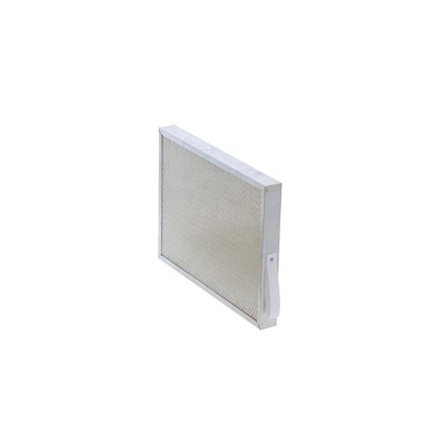 226019 Truck OEM Cab Air Filter 226019 SC 90117 The Perfect Solution for Your Truck