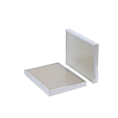 226019 Truck OEM Cab Air Filter 226019 SC 90117 The Perfect Solution for Your Truck