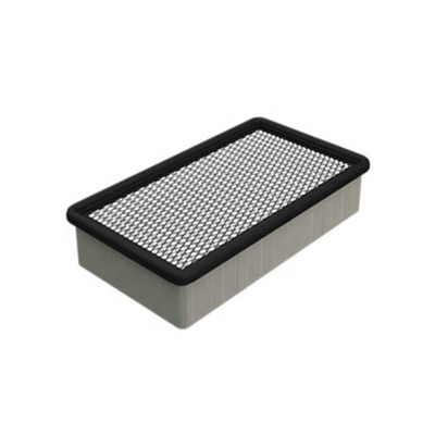 Hydwell Air Conditioner Filter 2098217 209-8217 Excavator Air Filtration Specialist
