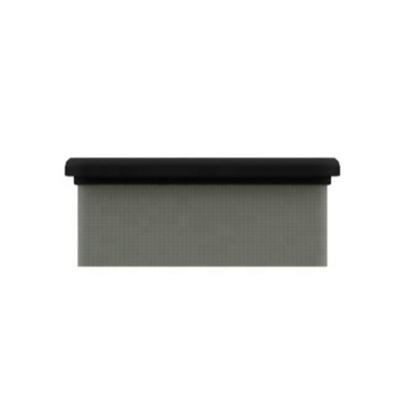 Hydwell Air Conditioner Filter 2098217 209-8217 Excavator Air Filtration Specialist