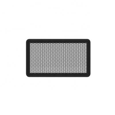 Hydwell Air Conditioner Filter 2098217 209-8217 Excavator Air Filtration Specialist