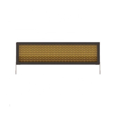 232-1732 Grader Cab Air Filter P606090 9X4986 LA4314 AF606090 for Heavy-Duty Vehicles