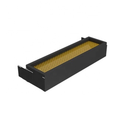 232-1732 Grader Cab Air Filter P606090 9X4986 LA4314 AF606090 for Heavy-Duty Vehicles