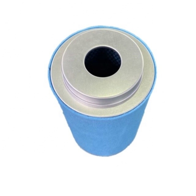 Industrial Standard 2911011703 Air Oil Separator Filter Element for Optimal Performance