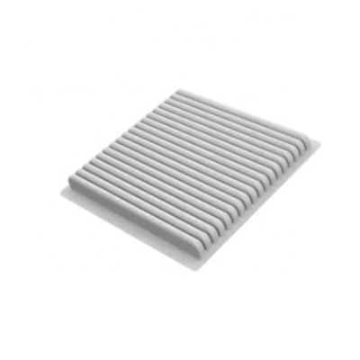 Excavator Parts Replacement Cab Air Filter within 2457823 SC90172