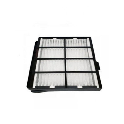 Excavator Parts Replacement Cab Air Filter within 2457823 SC90172