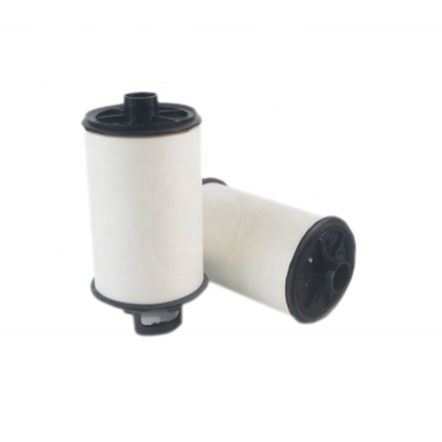 Excavator Oil and Gas Separator Filter P788795 3524146 339-1048 for 1206f-E70ta Eegine