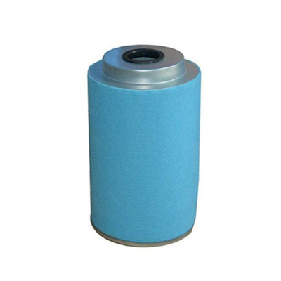 Air Compressor Part Number 2911007500 Oil Separator Filter Element 2205406522