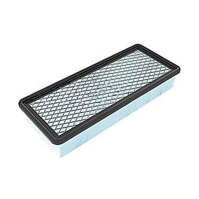 Excavator Accessories Air Conditioning Filter 7176099 2667765 2593222 with Filter Paper