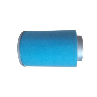 Air Compressor Part Number 2911007500 Oil Separator Filter Element 2205406522