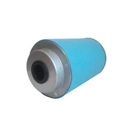 Air Compressor Part Number 2911007500 Oil Separator Filter Element 2205406522