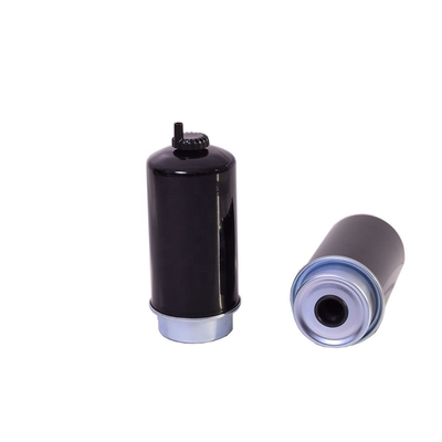 320/A7088 Truck Diesel Engine Fuel Filters and Performance for Energy Mining Industry