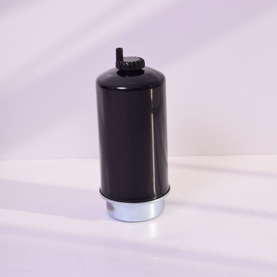 320/A7088 Truck Diesel Engine Fuel Filters and Performance for Energy Mining Industry