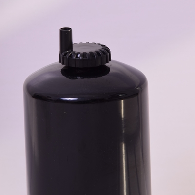 320/A7088 Truck Diesel Engine Fuel Filters and Performance for Energy Mining Industry