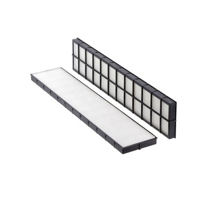 Excavator Wheeled Cab Air Filter Element 293-1183 P951372 4I-1278 for Truck Model