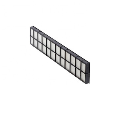 Excavator Wheeled Cab Air Filter Element 293-1183 P951372 4I-1278 for Truck Model