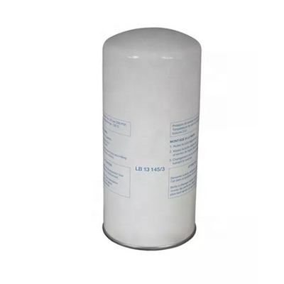 Air Oil Separator Filter Element LB131453 P782909 A10525274 for Screw Compressor Parts