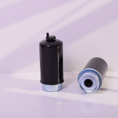 320/A7088 Truck Diesel Engine Fuel Filters and Performance for Energy Mining Industry