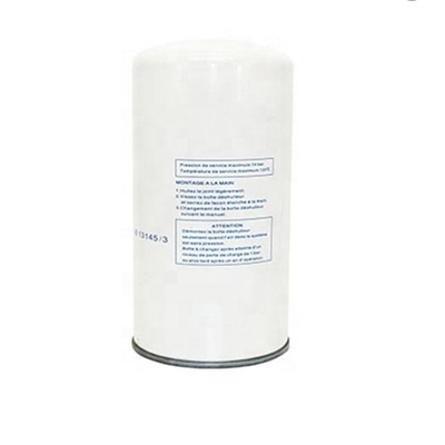 Air Oil Separator Filter Element LB131453 P782909 A10525274 for Screw Compressor Parts