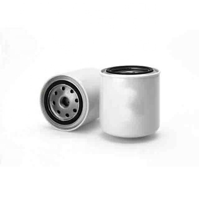 Coolant Water Filter WF2073 for Cummins Engines within Building Material Shops