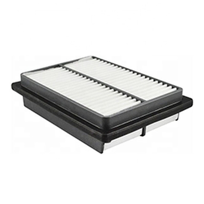 17M9113530 PA5328 Cab Air Filter for Dozers D275A D31EX D31PX D37EX D37PX D39EX D39PX D65