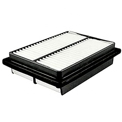 17M9113530 PA5328 Cab Air Filter for Dozers D275A D31EX D31PX D37EX D37PX D39EX D39PX D65