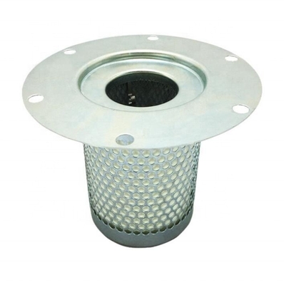 2901056622 Supply Air Compressor Air Oil Separator Filter Element for Tractor OT5174