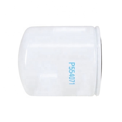 Truck Coolant Filter P554071 5540463900 120760H1 for Tractor Parts at Hydwell Supply