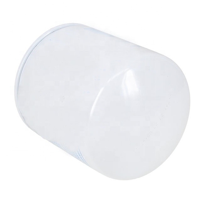 Truck Coolant Filter P554071 5540463900 120760H1 for Tractor Parts at Hydwell Supply