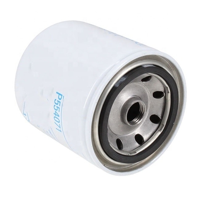 Truck Coolant Filter P554071 5540463900 120760H1 for Tractor Parts at Hydwell Supply
