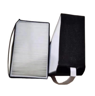 KALMAR 924437.0002 Cabin Filter The Ultimate Air Filtration Solution