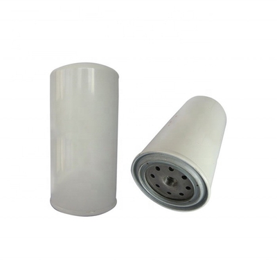 Generator Unit Water Filter Element Wf2076 Engine Oil Filtration for Optimal Performance