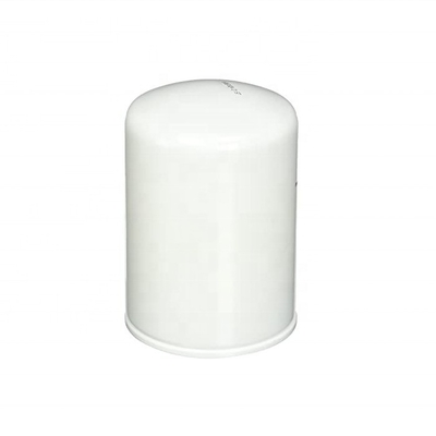 Generator Unit Water Filter Element Wf2076 Engine Oil Filtration for Optimal Performance