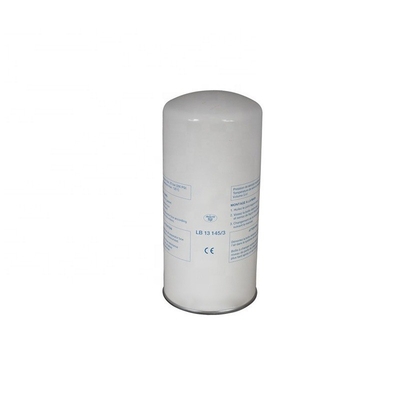 LB-13145/3 P782909 1626832100 575000101 R12101 Air And Oil Separator Filter For Compressor