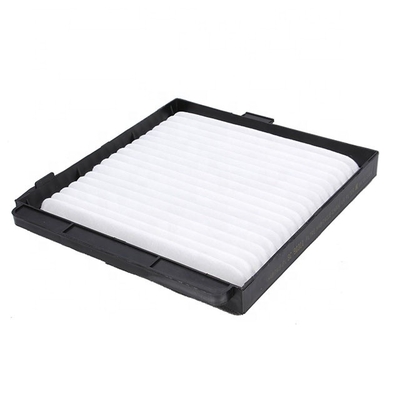 Truck Parts Engine Parts Cab Air Filter Picture for Other Car Fitment 2931137 SC90311