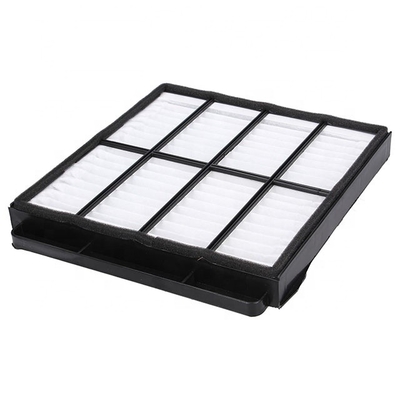 Truck Parts Engine Parts Cab Air Filter Picture for Other Car Fitment 2931137 SC90311