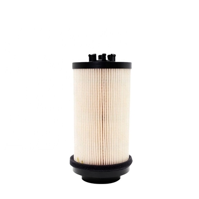 Truck Engine Fuel Filter Element P550762 A5410920305 1457429655 FF5405 C5932 E500KP