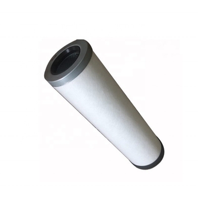 Hydwell Manufacture Supplying Replacement Air Oil Separator Filter for Tractor 59031090