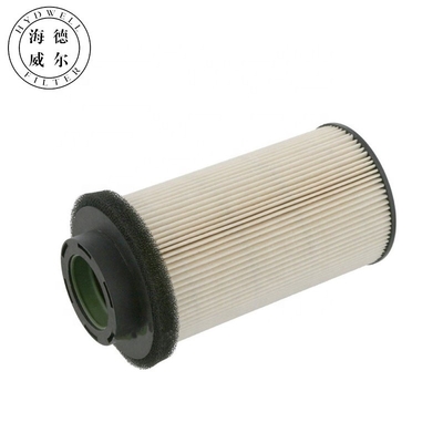 Truck Engine Fuel Filter Element P550762 A5410920305 1457429655 FF5405 C5932 E500KP