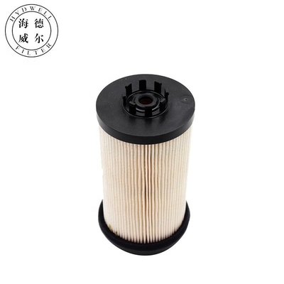 Truck Engine Fuel Filter Element P550762 A5410920305 1457429655 FF5405 C5932 E500KP